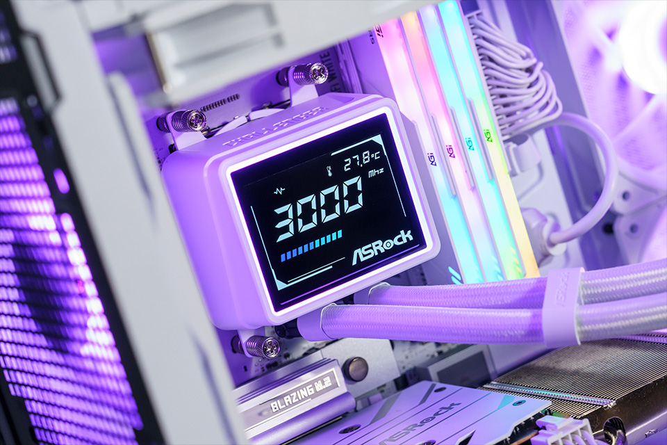 【AIO】Concept - 9